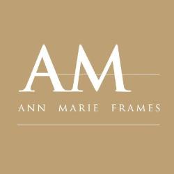 Ann Marie Frames, Wołomin godziny otwarcia