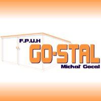 Go-Stal, Przechlewo godziny otwarcia