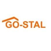 Go-Stal, Przechlewo godziny otwarcia