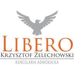 Kancelaria Adwokacka Ulisses S.c., Łódź - godziny otwarcia