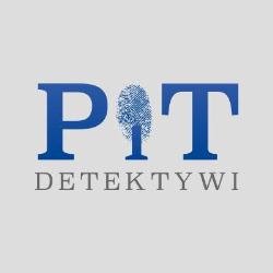 Biuro detektywistyczne PiT Detektywi, Poznań godziny otwarcia