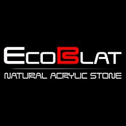 EcoBlat, Maków Podhalański godziny otwarcia