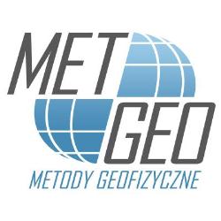 Met-Geo Tomasz Skupień, Trzebinia godziny otwarcia