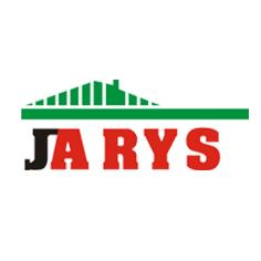 Jarys s.c. Janusz Gut, Wołomin - godziny otwarcia