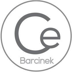 Centrum Eventowe Barcinek, Biskupice godziny otwarcia