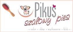 Pikuś, Milanówek godziny otwarcia