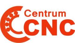 CENTRUM-CNC, Tczew godziny otwarcia