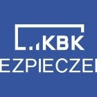 KBK Ubezpieczenia Bartłomiej Kręcichwost, Żywiec godziny otwarcia