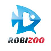 Robizoo, Zielona Góra godziny otwarcia