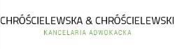 Adwokat Wawrzyniec Chróścielewski, Łódź godziny otwarcia