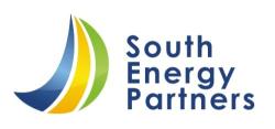 South Energy Partners Sp. z o.o., Radlin godziny otwarcia