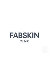 Fabskin Medycyna Estetyczna i Kosmetologia Bemowo, Warszawa - godziny otwarcia