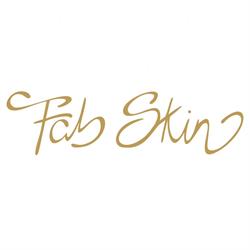 Fabskin Medycyna Estetyczna i Kosmetologia Bemowo, Warszawa - godziny otwarcia
