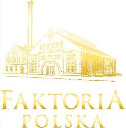 Faktoria Polska, Gierałtowice godziny otwarcia