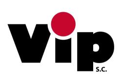 VIP Chełm, godziny otwarcia