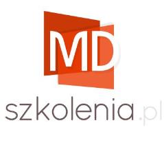 MDszkolenia, Kluczbork godziny otwarcia