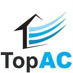 TopAC Jarosław Kucharski, Szczecin - godziny otwarcia