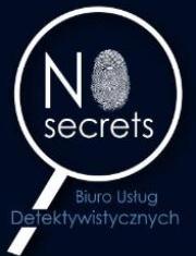 Biuro Uslug Detektywistycznych no secrets, Toruń - godziny otwarcia