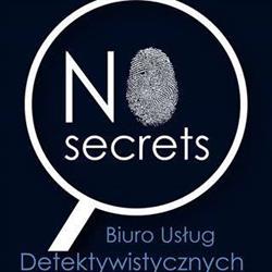 Biuro Uslug Detektywistycznych no secrets, Toruń - godziny otwarcia