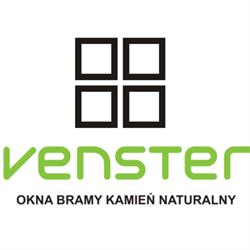 FHU Venster, Gorlice godziny otwarcia