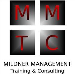MMTC MILDNER MANAGEMENT Training & Consulting, Mysłowice godziny otwarcia