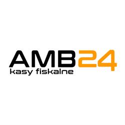 AMB24 - Kasy Fiskalne Gdańsk, godziny otwarcia