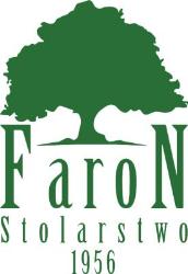 Warsztat Stolarski Grzegorz Faron, Siemianowice Śląskie godziny otwarcia