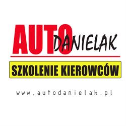 Szkolenie Kierowców Auto Danielak, Płock - godziny otwarcia