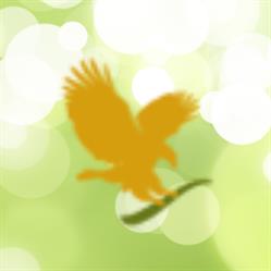 Forever Living Products/Sklep-Biuro FBO, Poznań - godziny otwarcia