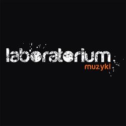 Laboratorium Muzyki, Warszawa - godziny otwarcia