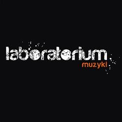 Laboratorium Muzyki, Warszawa - godziny otwarcia