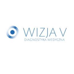 WIZJA V diagnostyka medyczna, Łódź godziny otwarcia