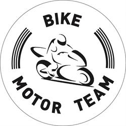 Bike Motor Team, Raszyn godziny otwarcia