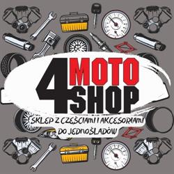 4MotoShop, Wrocław godziny otwarcia