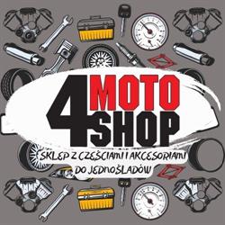 4MotoShop, Wrocław godziny otwarcia