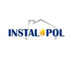 INSTAL POL serwis, instalacje, Wrocław godziny otwarcia