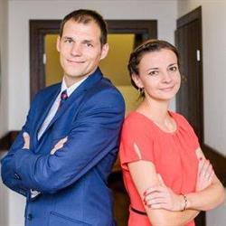 GEOMIL, Świerklaniec godziny otwarcia
