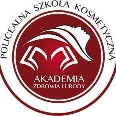 Akademia Zdrowia i Urody, Poznań godziny otwarcia