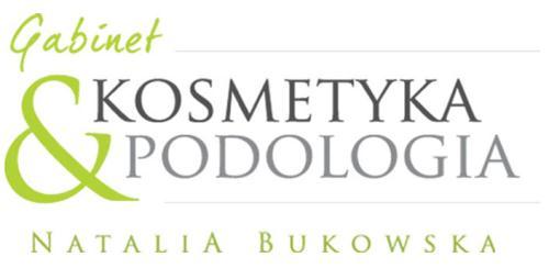 Gabinet Kosmetyczno-Podologiczny Natalia Bukowska, Łódź godziny otwarcia