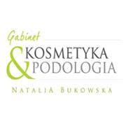 Gabinet Kosmetyczno-Podologiczny Natalia Bukowska, Łódź godziny otwarcia