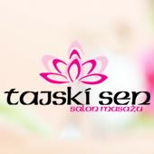 Tajski sen, Warszawa godziny otwarcia