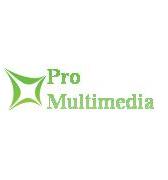 Pro Multimedia, Warszawa godziny otwarcia