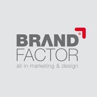 BRAND FACTOR marketing | design | drukarnia, Gdańsk - godziny otwarcia