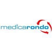 MEDICA RONDO, Stargard - godziny otwarcia