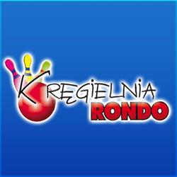 MEDICA RONDO, Stargard - godziny otwarcia