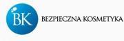 Gabinet Kosmetyczny Estetyka Agnieszka Mienik, Warszawa godziny otwarcia