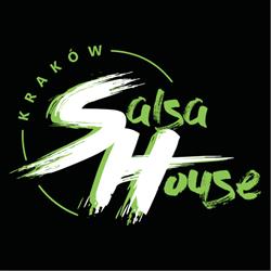 Salsa House, Kraków godziny otwarcia