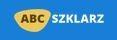 ABC SZKLARZ Kompletne usługi szklarskie Dawid Chiciak, Bierutów godziny otwarcia