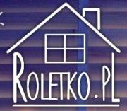 Roletko.pl - plisy, rolety, żaluzje, Szczecin godziny otwarcia