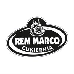 Cukiernia Rem Marco - produkcja, Białe Błota godziny otwarcia